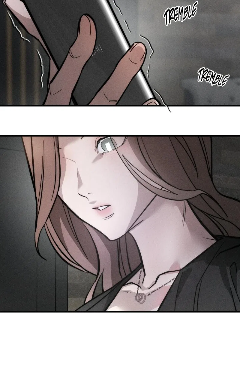 My Desire Is Not a Sin Chapter 1 – Page 93