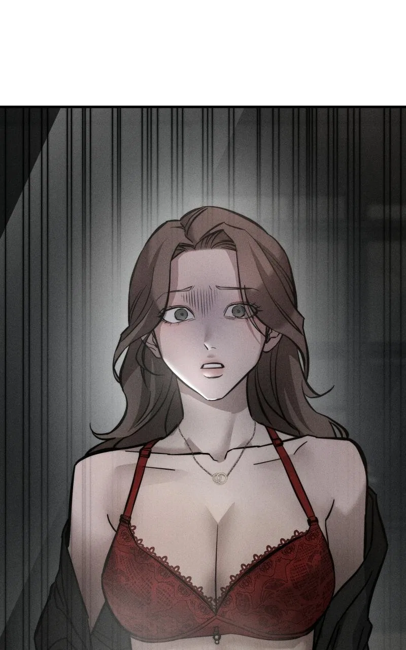 My Desire Is Not a Sin Chapter 1 – Page 94