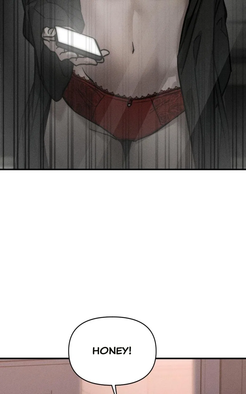 My Desire Is Not a Sin Chapter 1 – Page 95