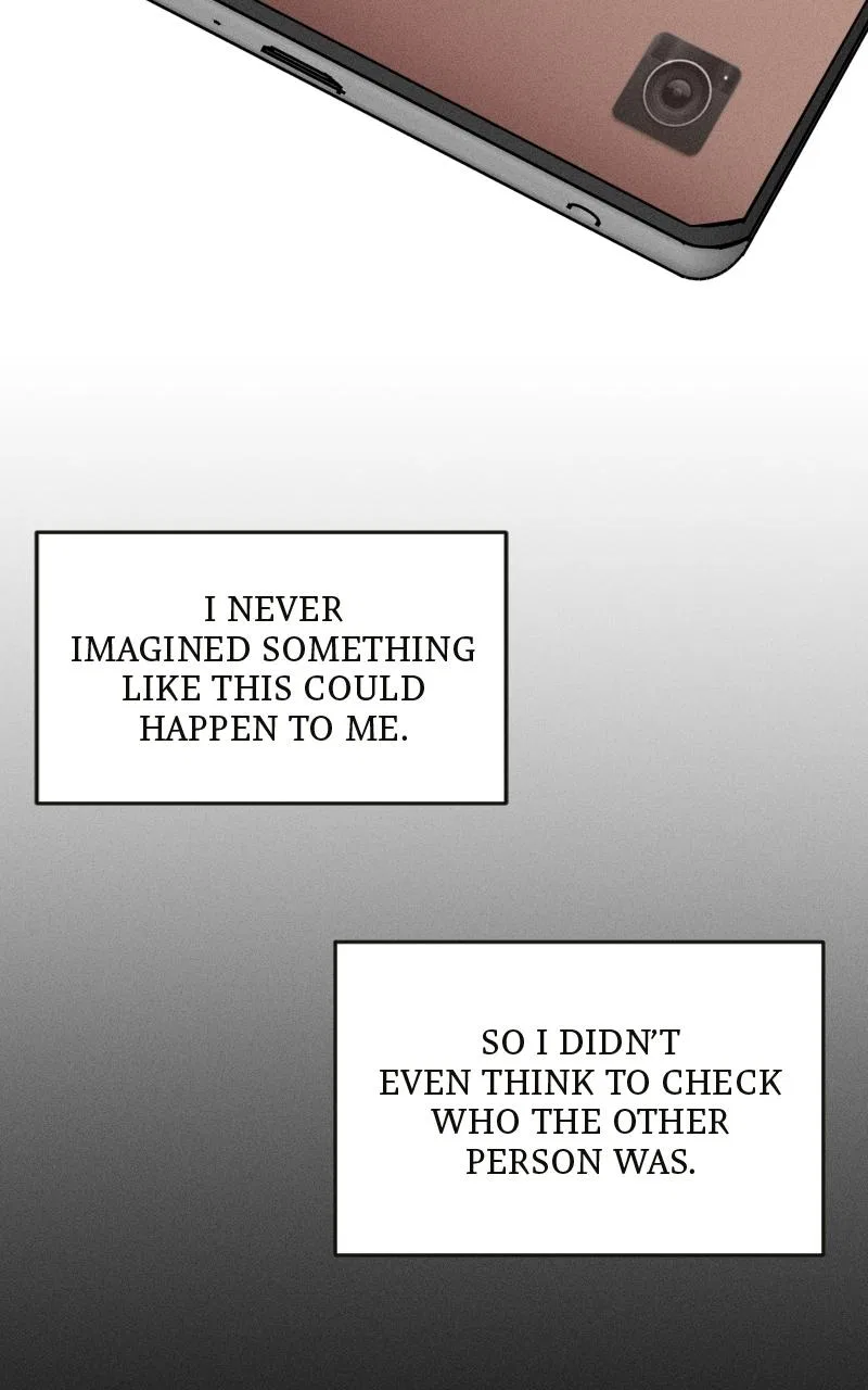 My Desire Is Not a Sin Chapter 1 – Page 99