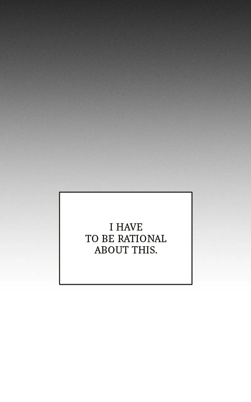 My Desire Is Not a Sin Chapter 1 – Page 101