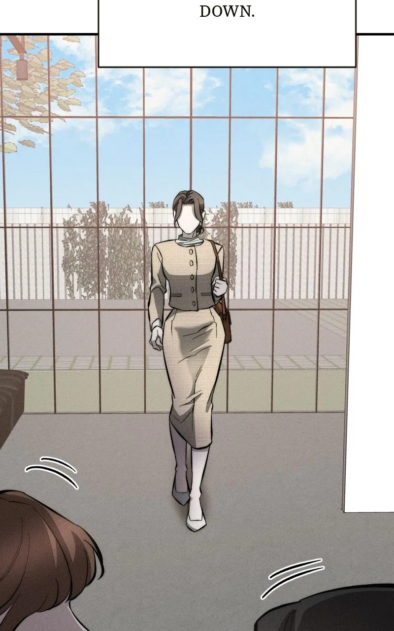 My Desire Is Not a Sin Chapter 1 – Page 103