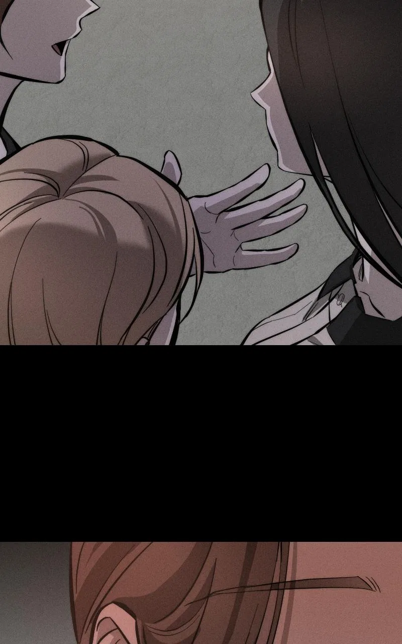 My Desire Is Not a Sin Chapter 1 – Page 104