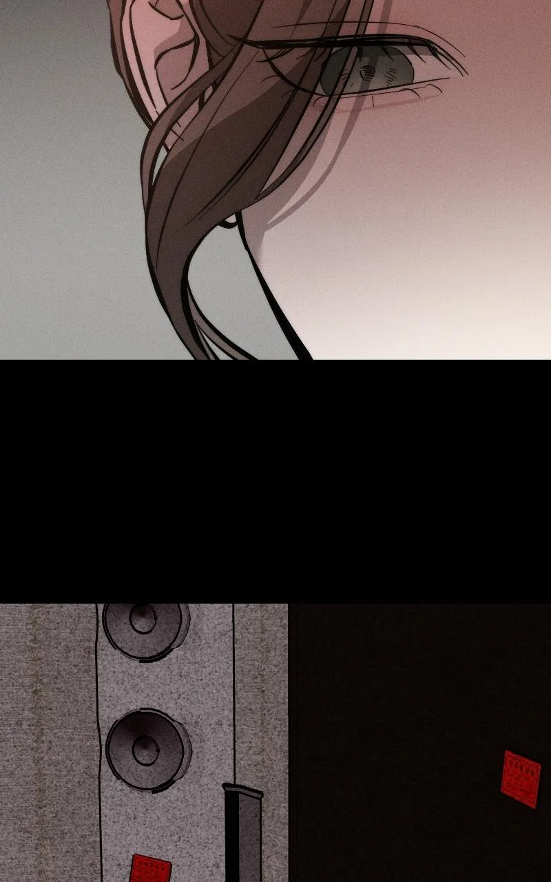 My Desire Is Not a Sin Chapter 1 – Page 105