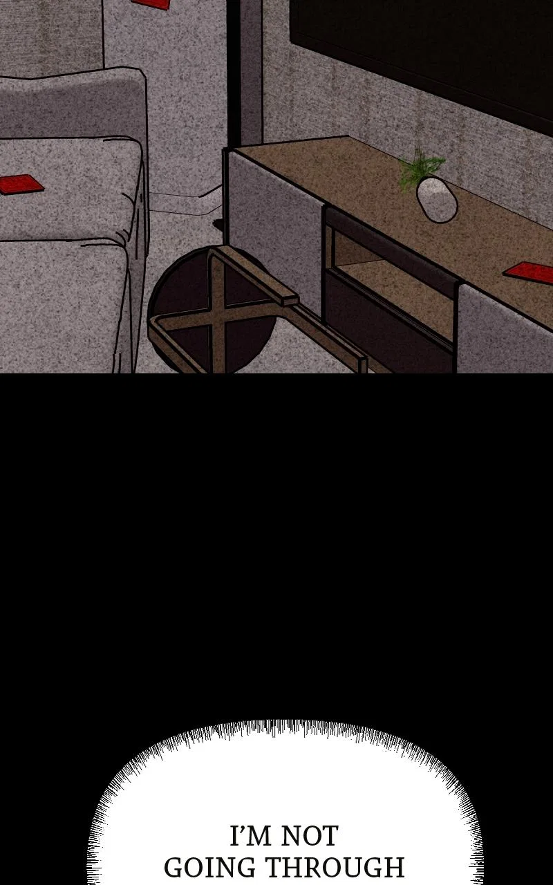 My Desire Is Not a Sin Chapter 1 – Page 106
