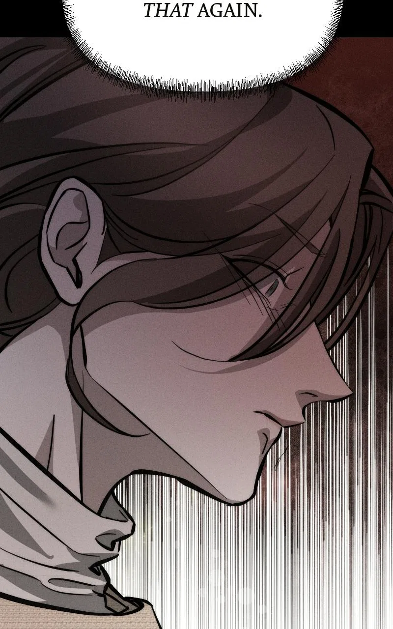 My Desire Is Not a Sin Chapter 1 – Page 107