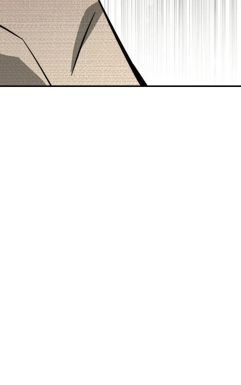 My Desire Is Not a Sin Chapter 1 – Page 108