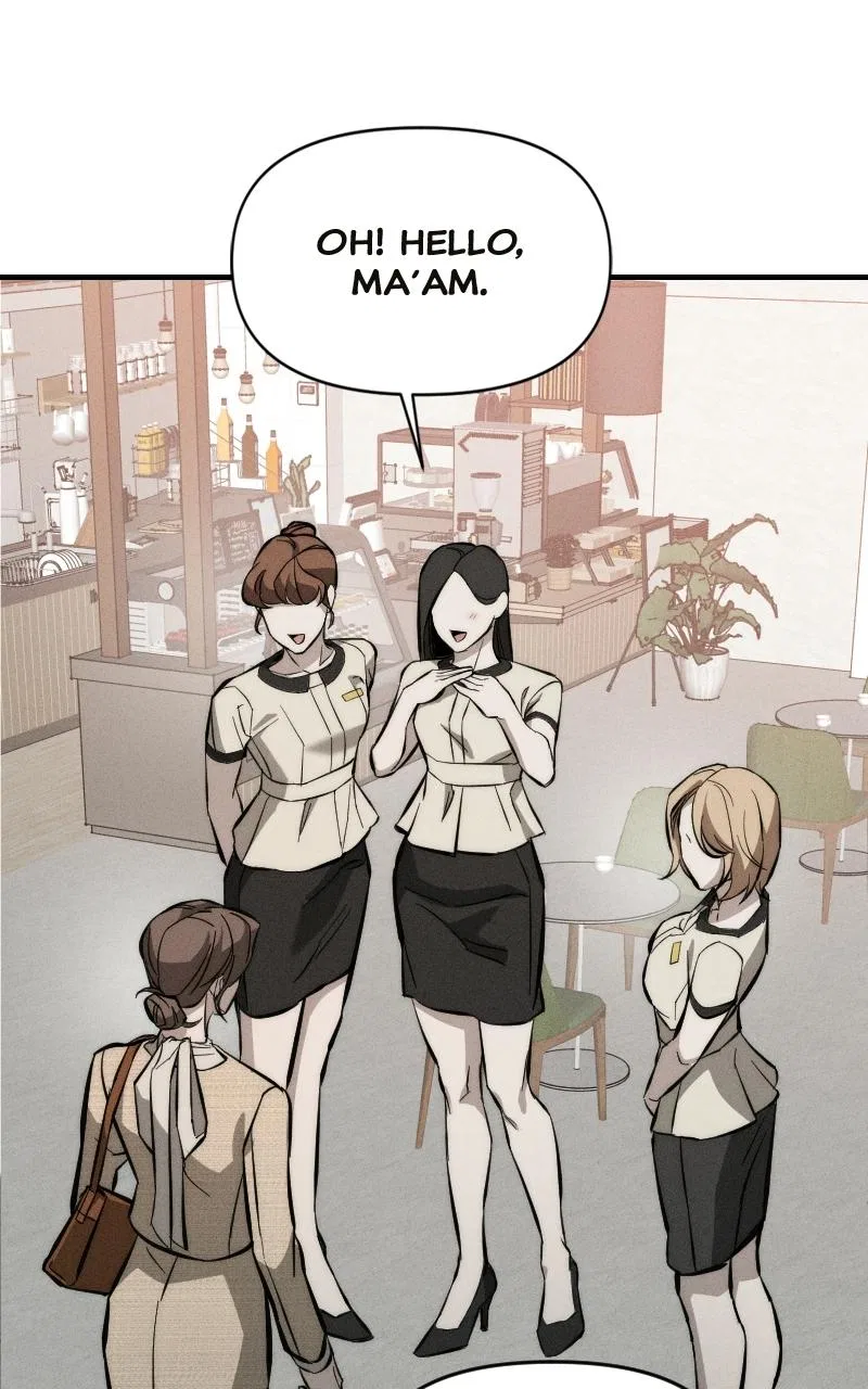 My Desire Is Not a Sin Chapter 1 – Page 109