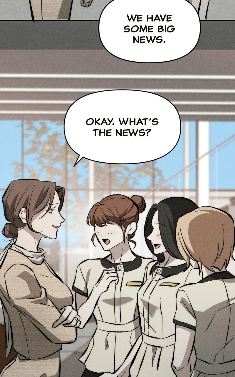My Desire Is Not a Sin Chapter 1 – Page 110