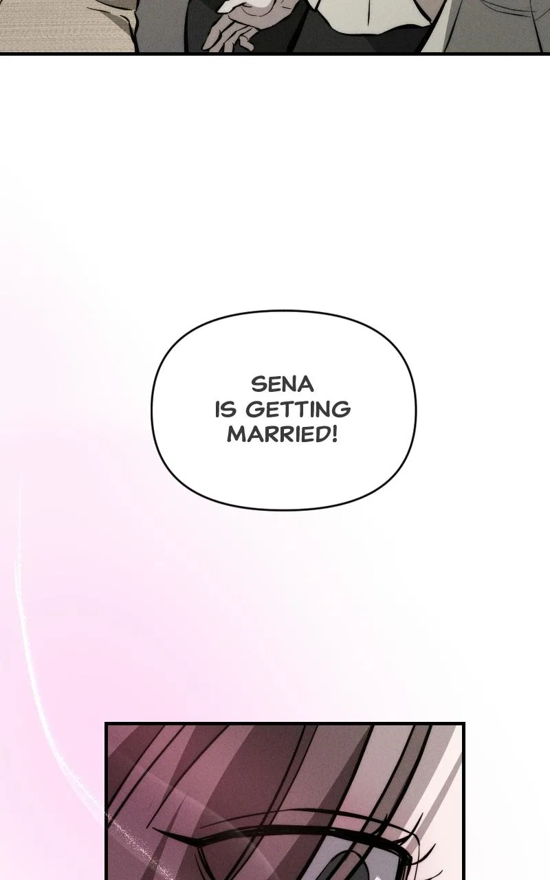 My Desire Is Not a Sin Chapter 1 – Page 111