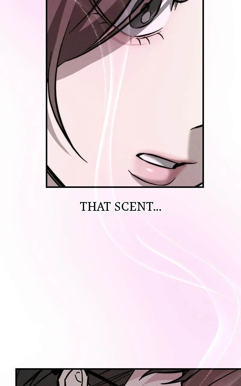 My Desire Is Not a Sin Chapter 1 – Page 112