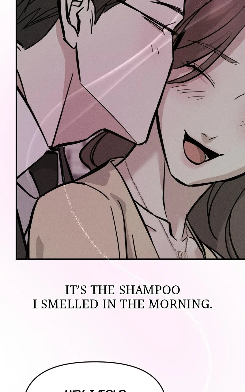 My Desire Is Not a Sin Chapter 1 – Page 113