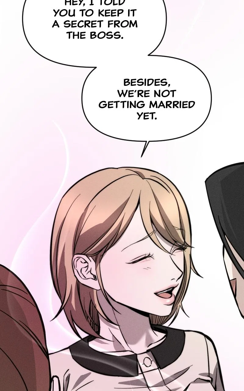 My Desire Is Not a Sin Chapter 1 – Page 114