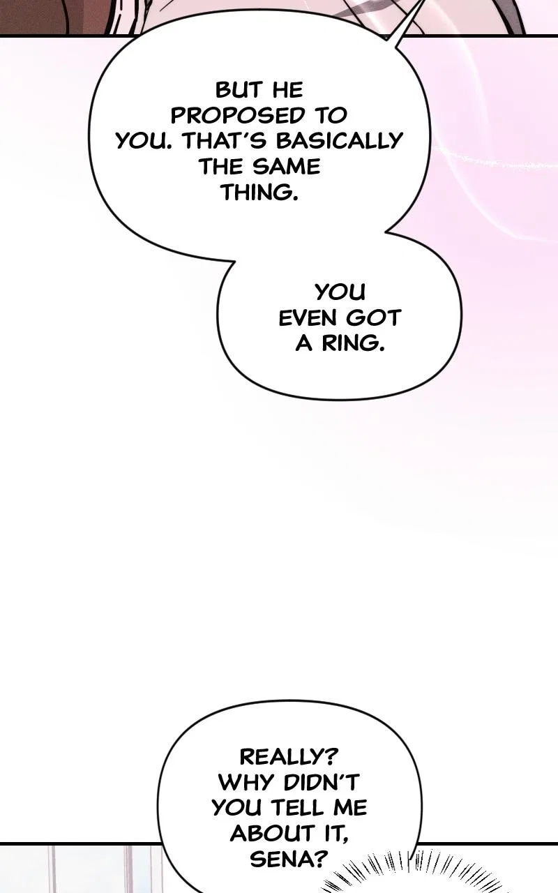 My Desire Is Not a Sin Chapter 1 – Page 115