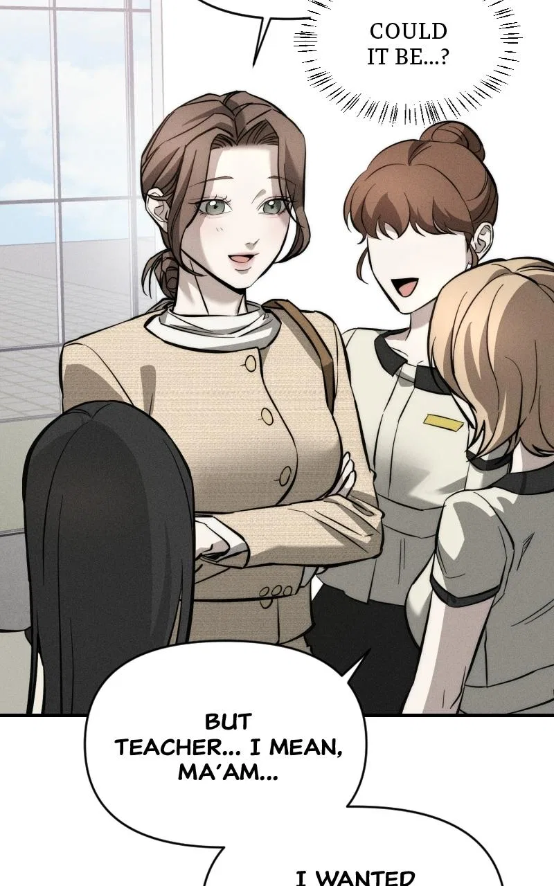 My Desire Is Not a Sin Chapter 1 – Page 116