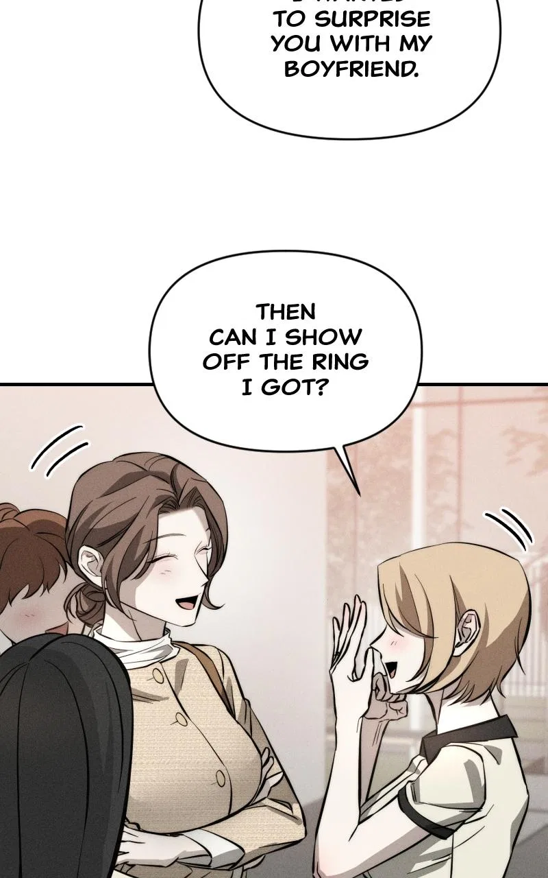 My Desire Is Not a Sin Chapter 1 – Page 117