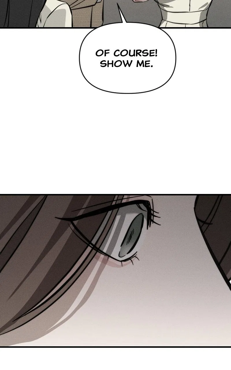My Desire Is Not a Sin Chapter 1 – Page 118