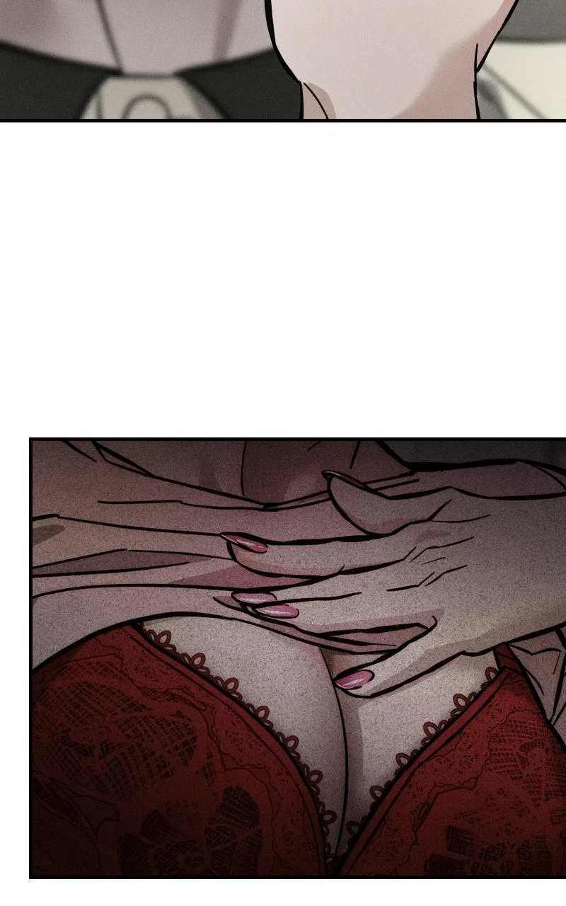 My Desire Is Not a Sin Chapter 1 – Page 120