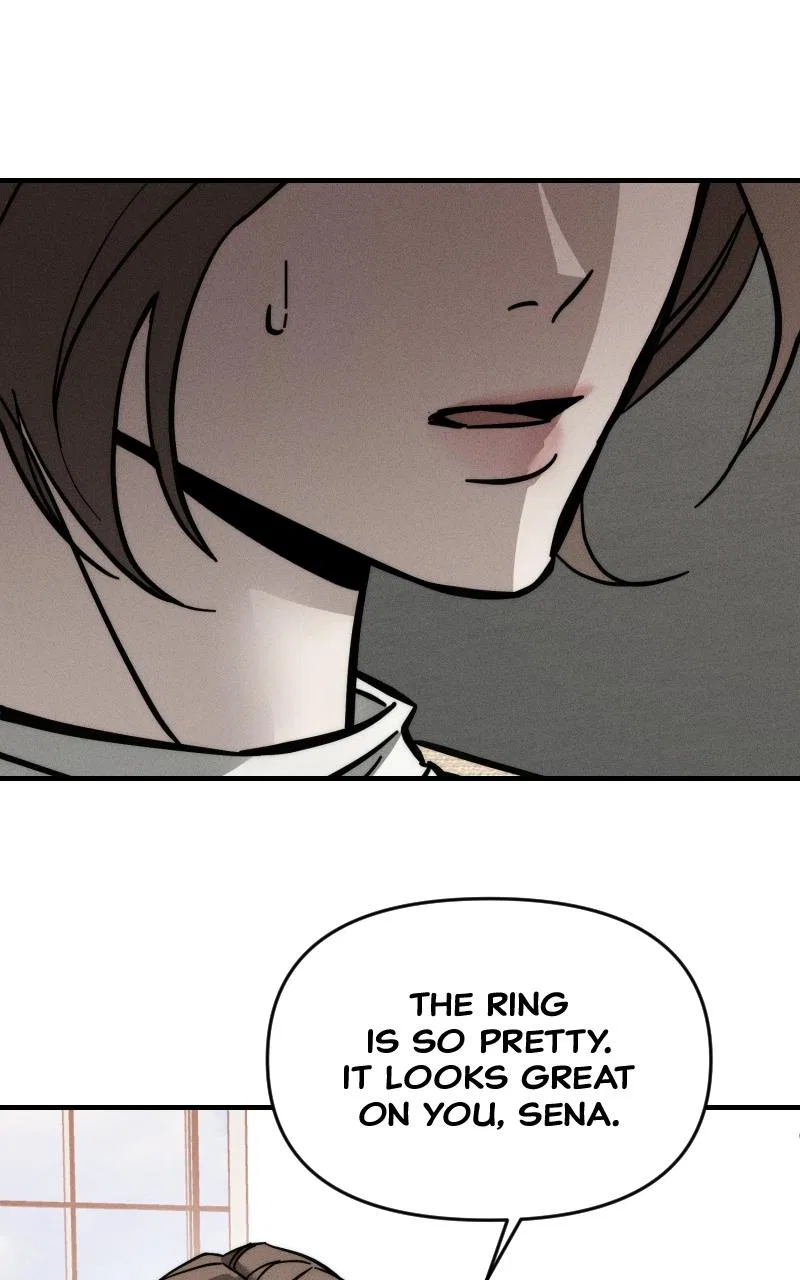 My Desire Is Not a Sin Chapter 1 – Page 121