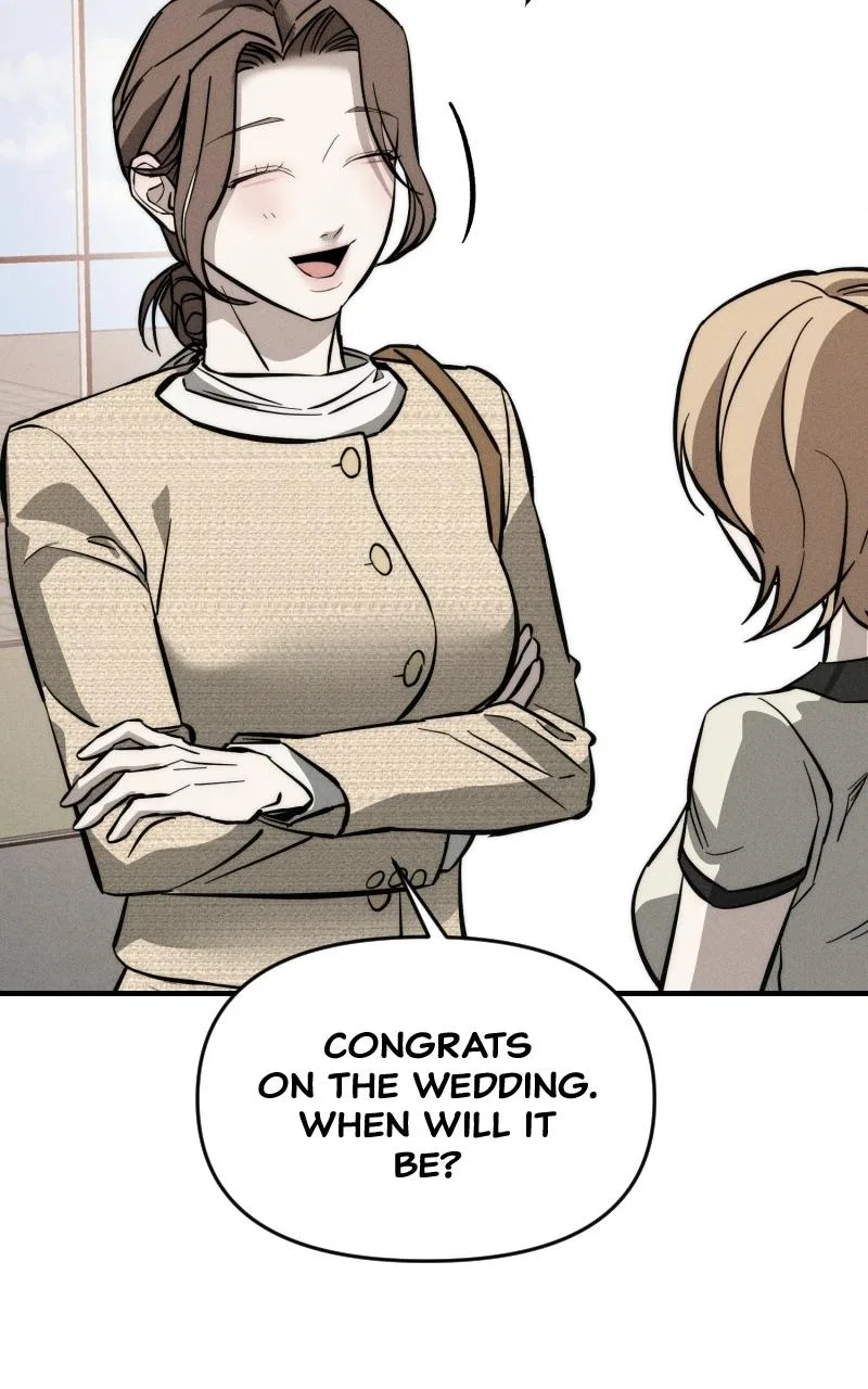 My Desire Is Not a Sin Chapter 1 – Page 122