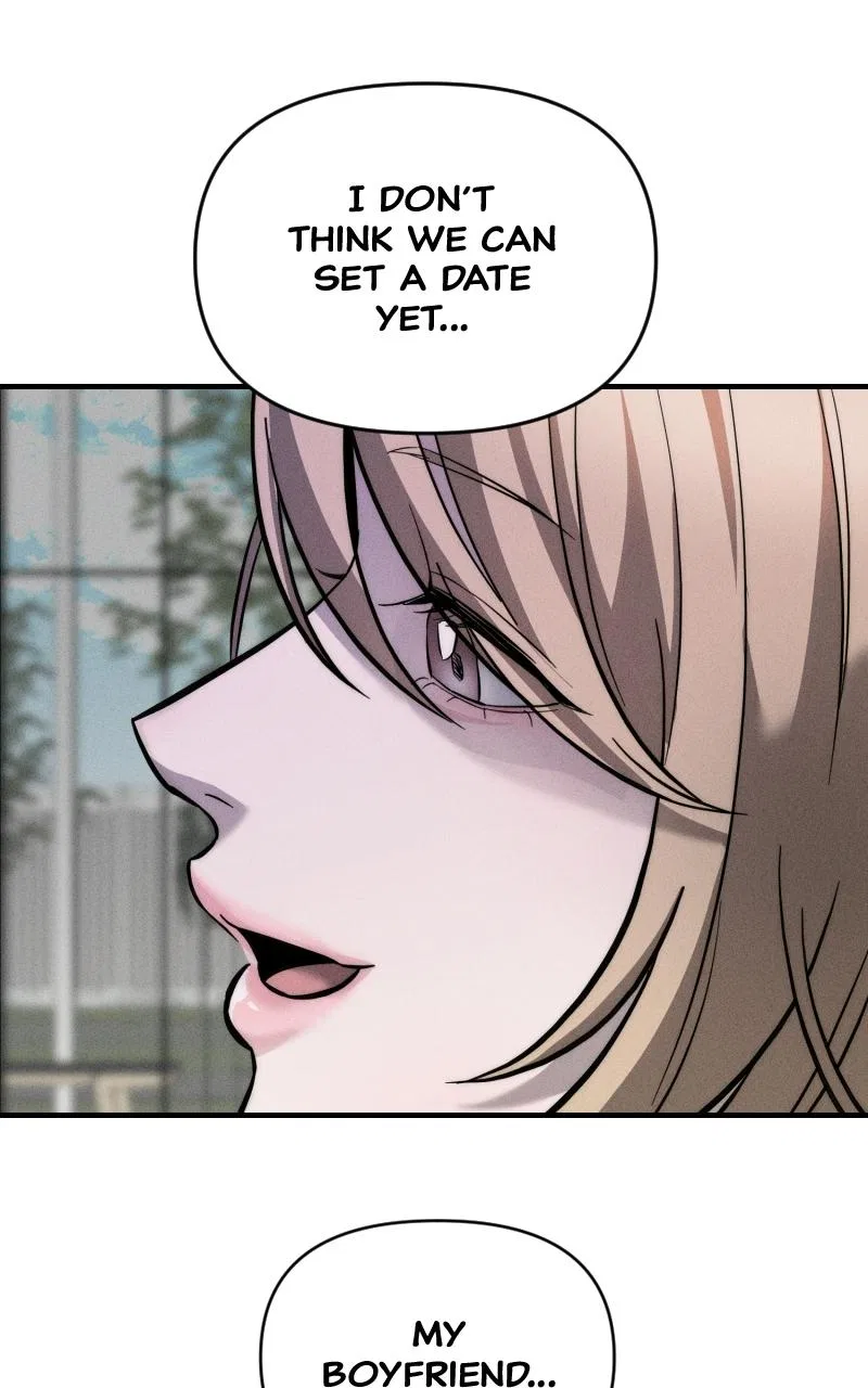My Desire Is Not a Sin Chapter 1 – Page 123