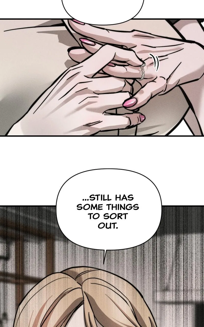 My Desire Is Not a Sin Chapter 1 – Page 124