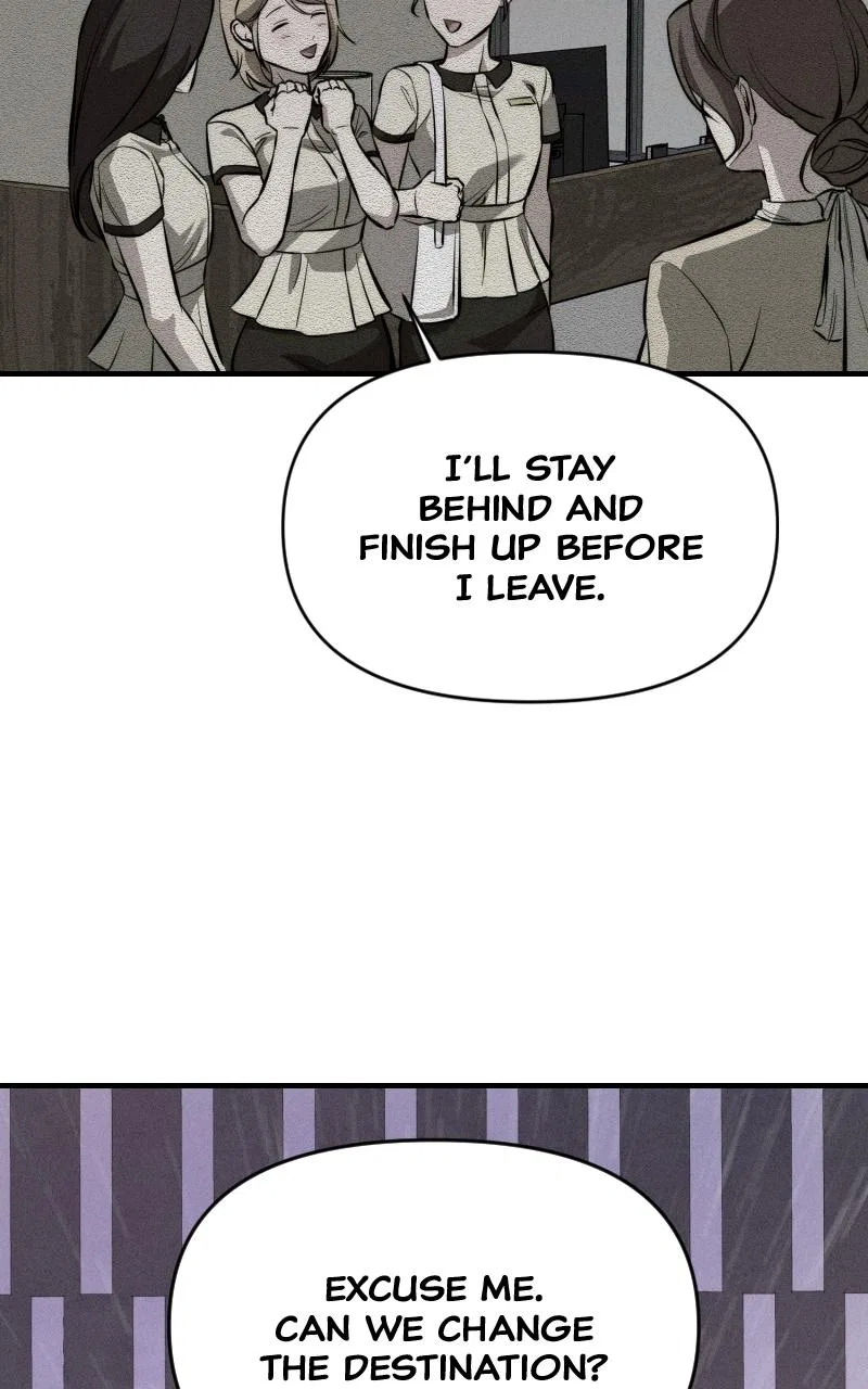 My Desire Is Not a Sin Chapter 1 – Page 134