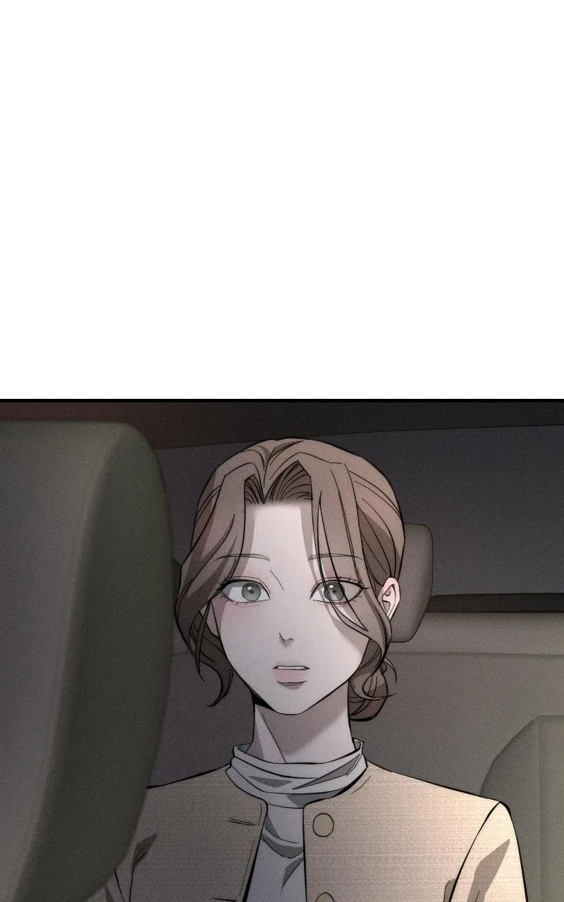 My Desire Is Not a Sin Chapter 1 – Page 137