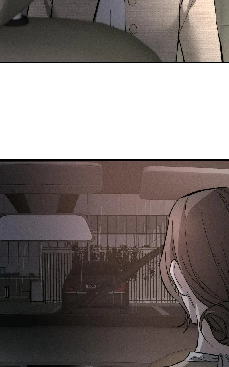 My Desire Is Not a Sin Chapter 1 – Page 138