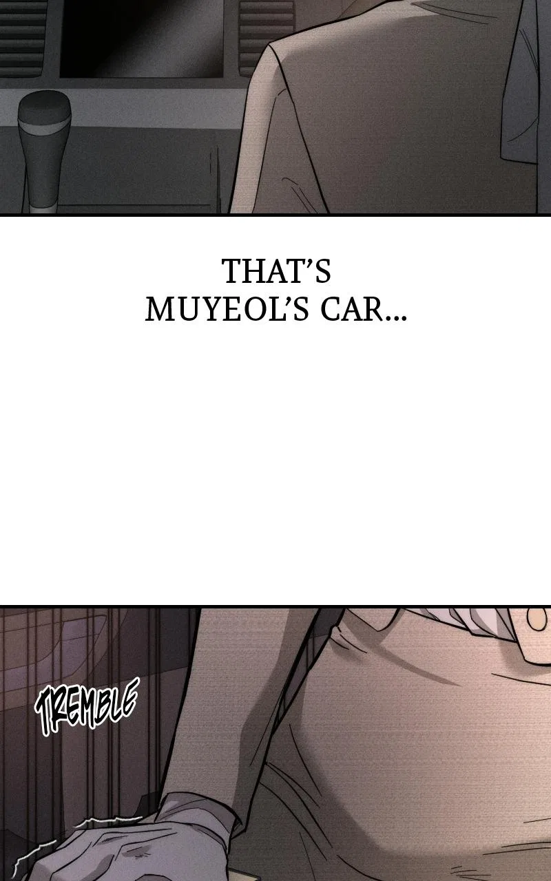 My Desire Is Not a Sin Chapter 1 – Page 139
