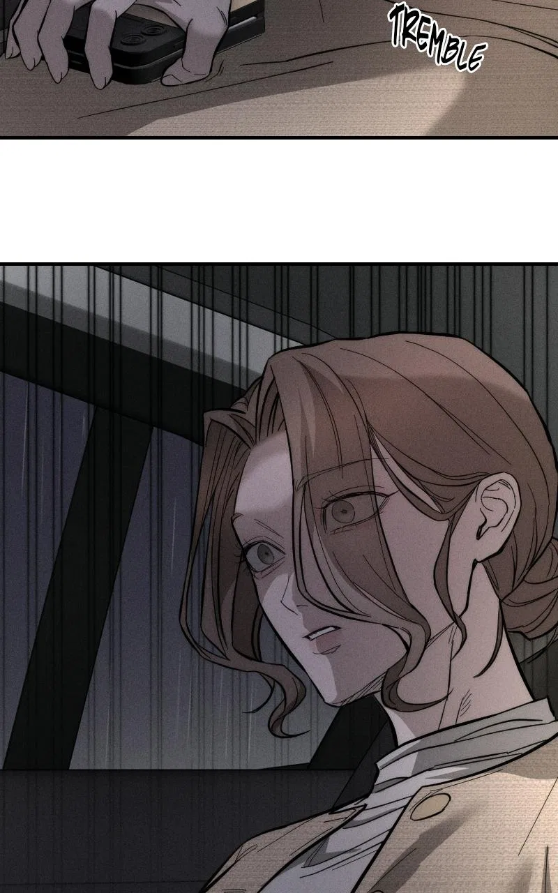 My Desire Is Not a Sin Chapter 1 – Page 140