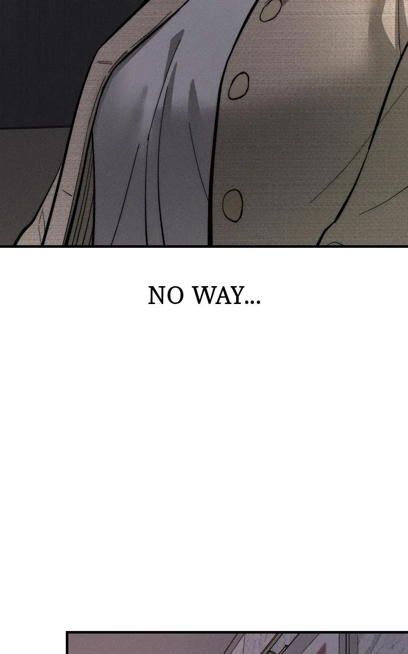 My Desire Is Not a Sin Chapter 1 – Page 141