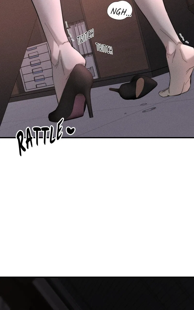 My Desire Is Not a Sin Chapter 1 – Page 143