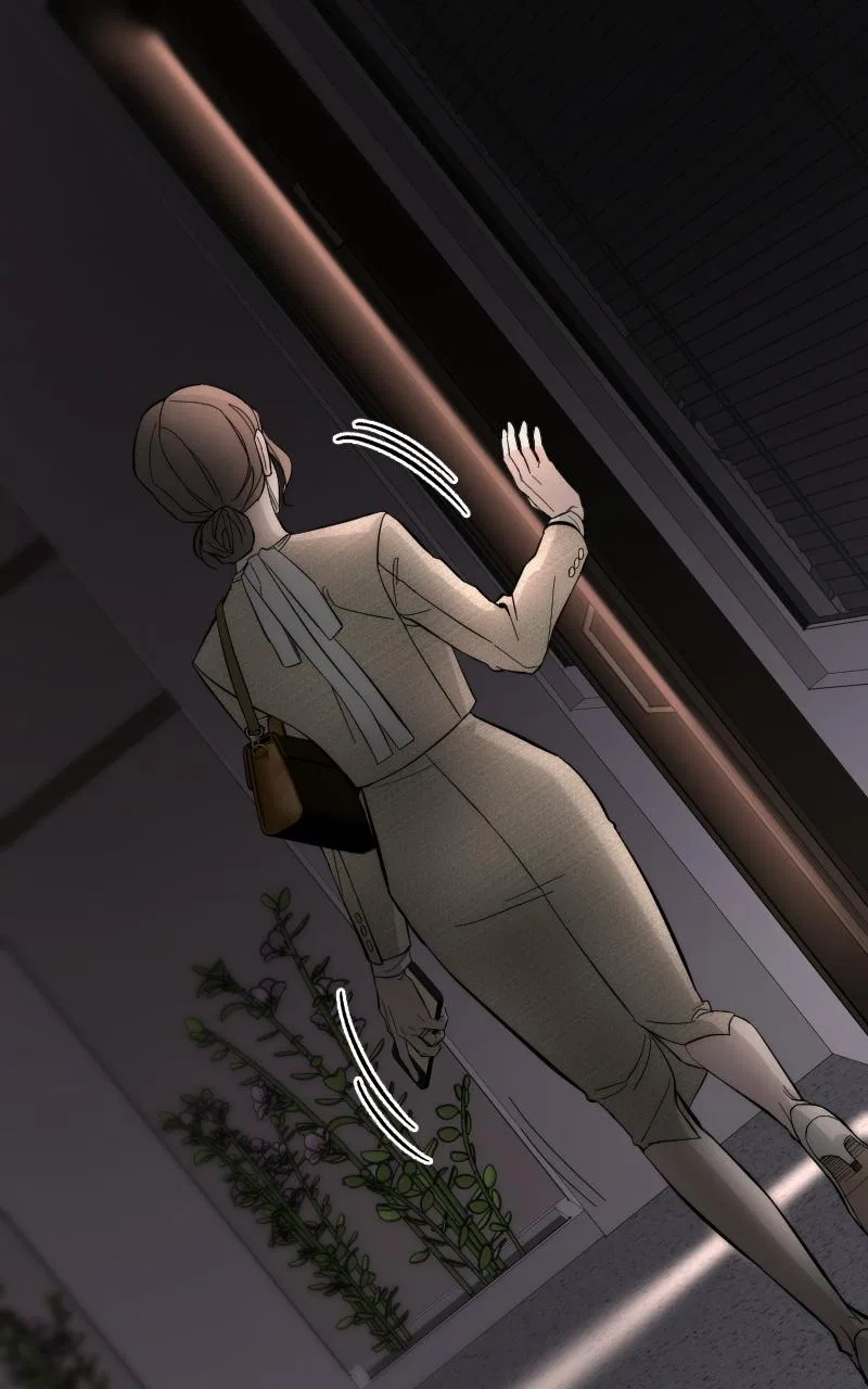 My Desire Is Not a Sin Chapter 1 – Page 144