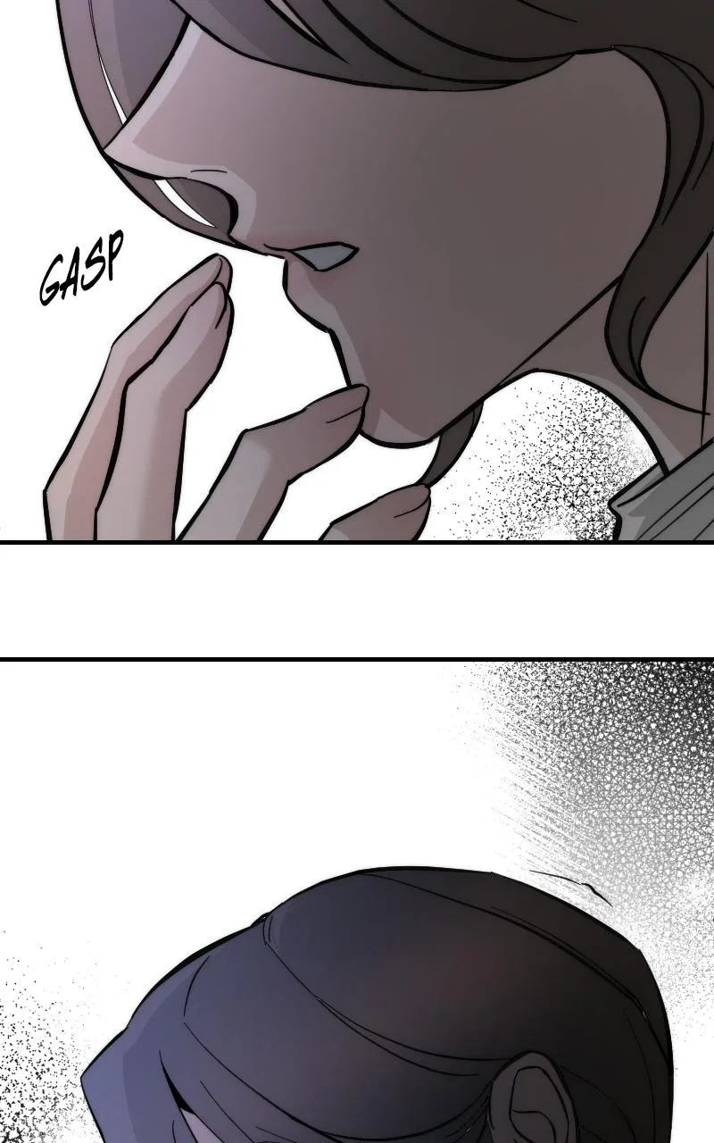 My Desire Is Not a Sin Chapter 1 – Page 146