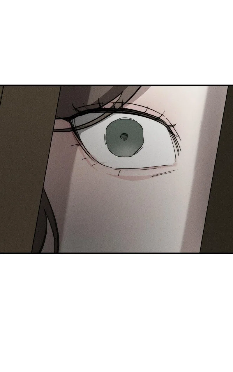 My Desire Is Not a Sin Chapter 1 – Page 154