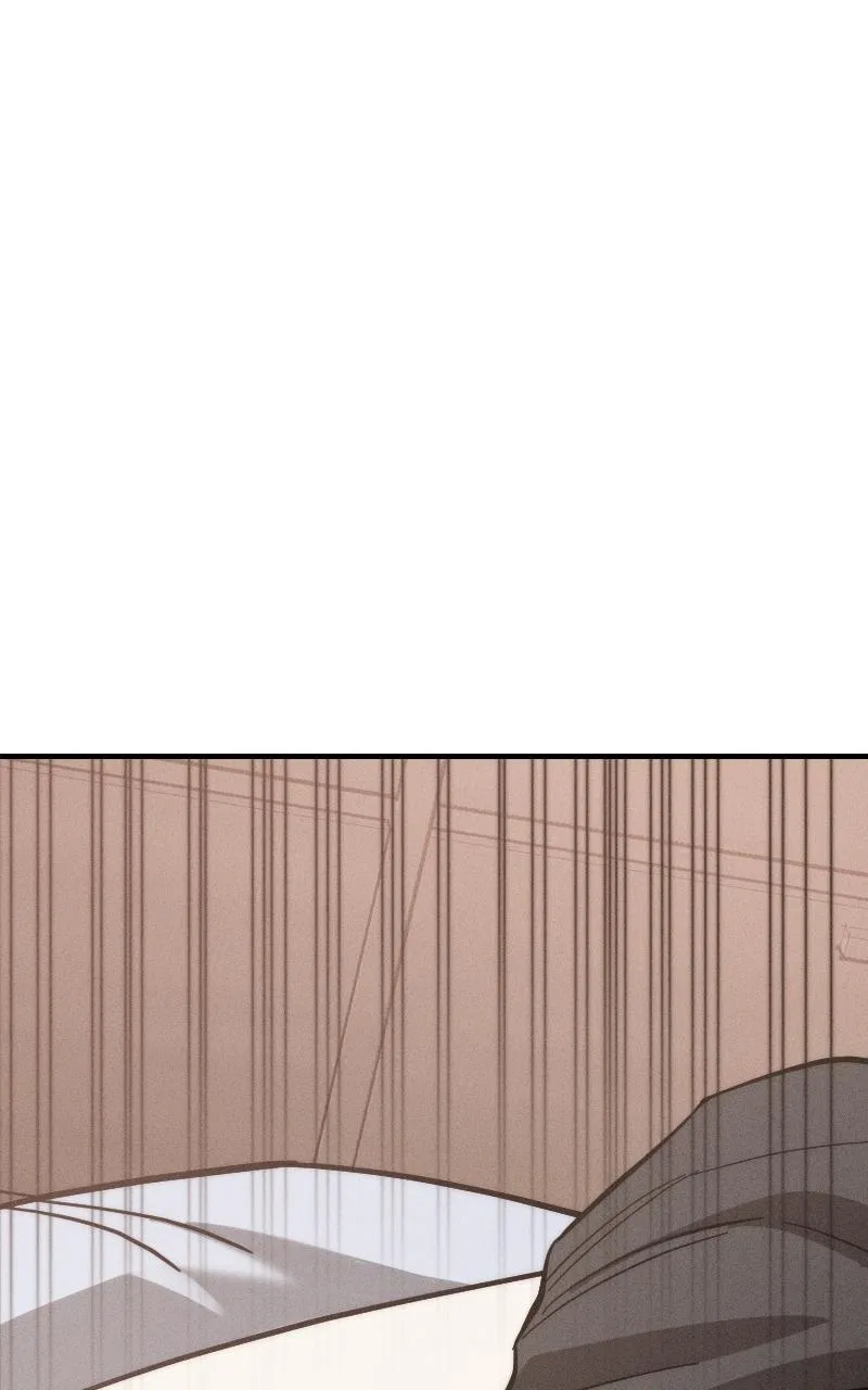 My Desire Is Not a Sin Chapter 1 – Page 155