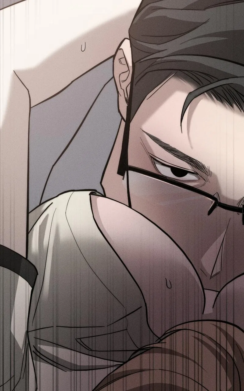 My Desire Is Not a Sin Chapter 1 – Page 156