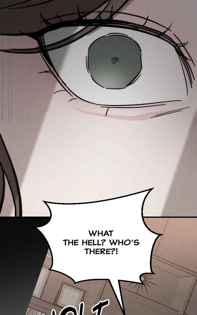 My Desire Is Not a Sin Chapter 1 – Page 158