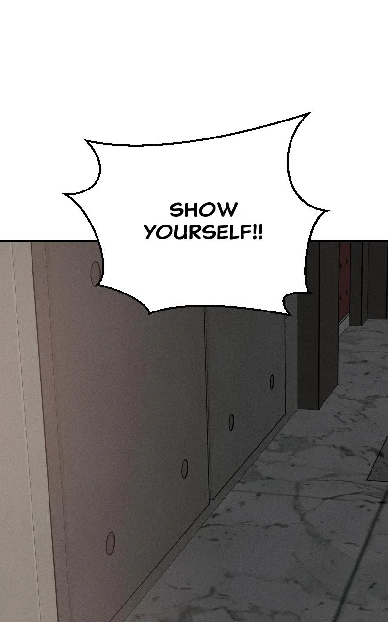 My Desire Is Not a Sin Chapter 1 – Page 160