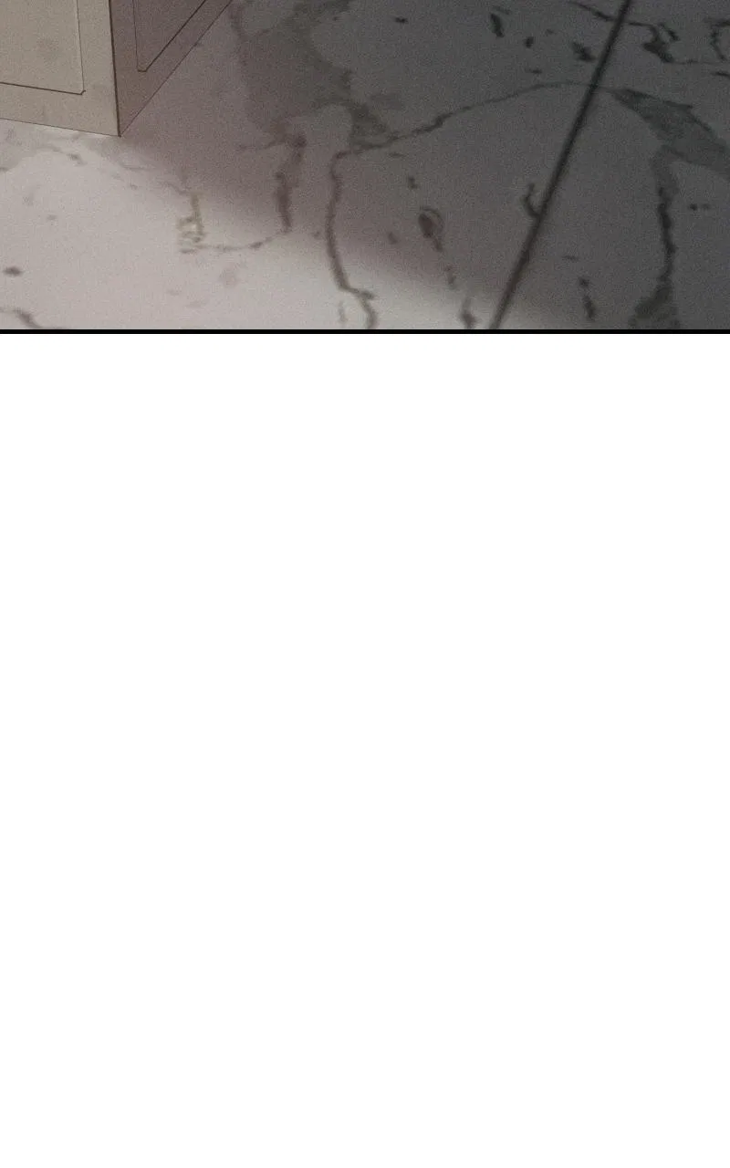 My Desire Is Not a Sin Chapter 1 – Page 161