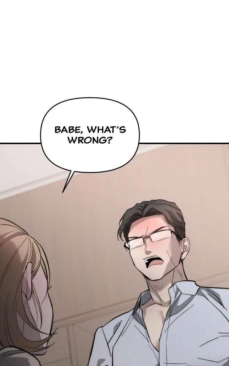 My Desire Is Not a Sin Chapter 1 – Page 162