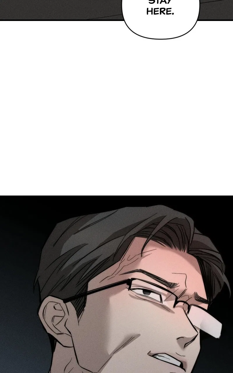 My Desire Is Not a Sin Chapter 1 – Page 164