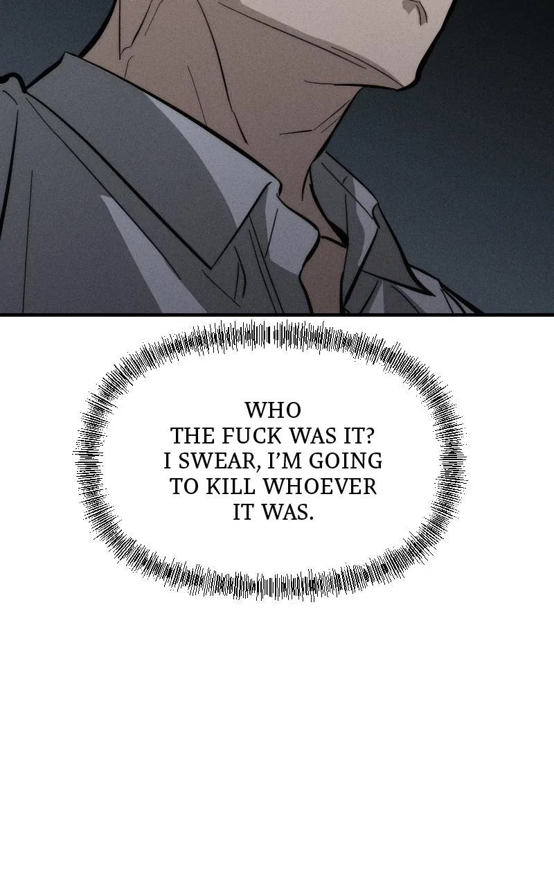 My Desire Is Not a Sin Chapter 1 – Page 165