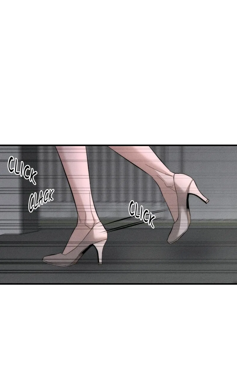 My Desire Is Not a Sin Chapter 1 – Page 166