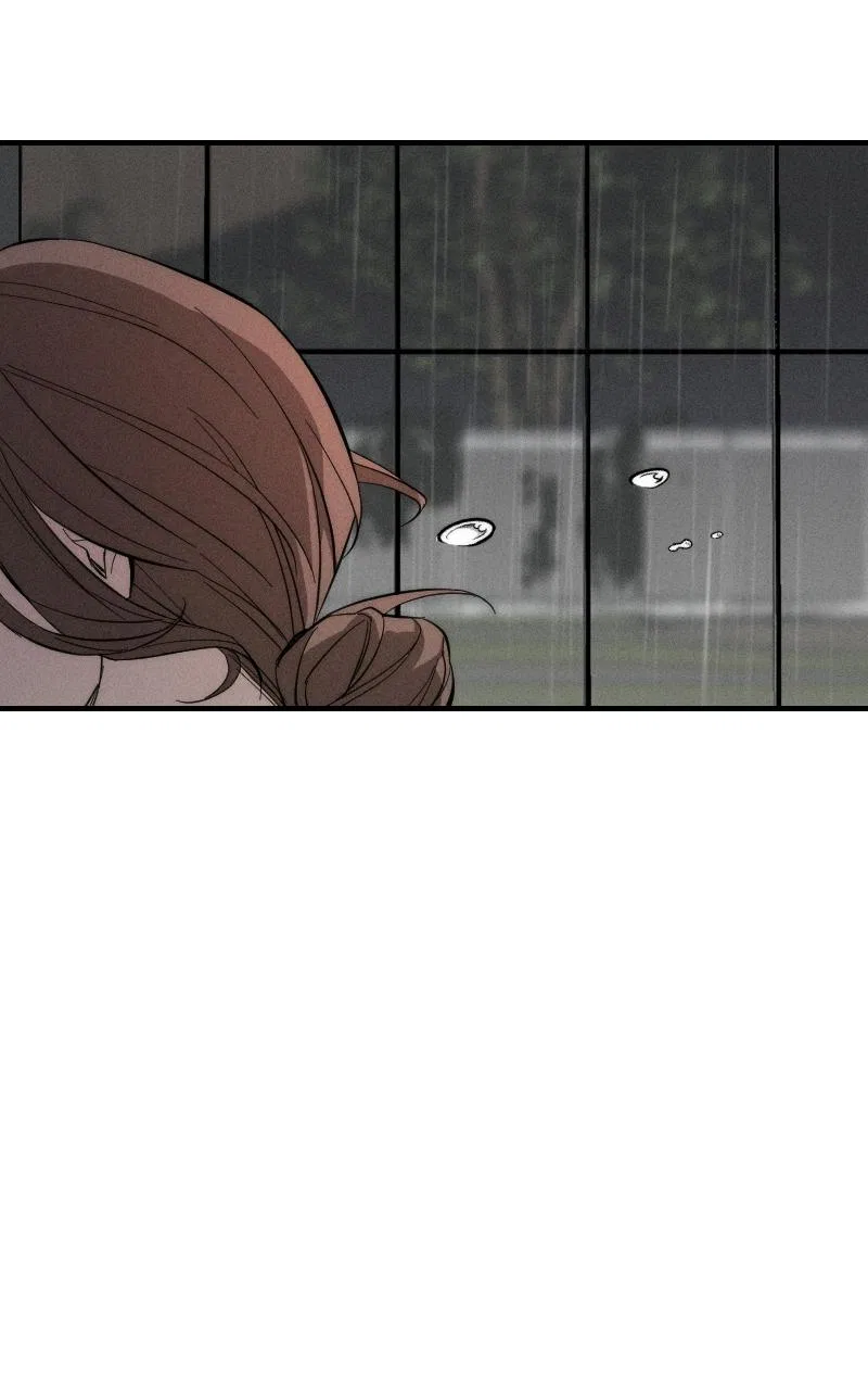 My Desire Is Not a Sin Chapter 1 – Page 168