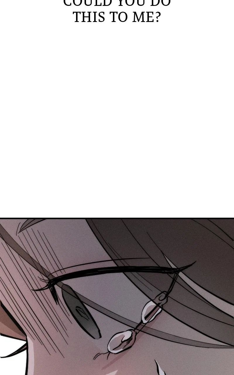My Desire Is Not a Sin Chapter 1 – Page 171