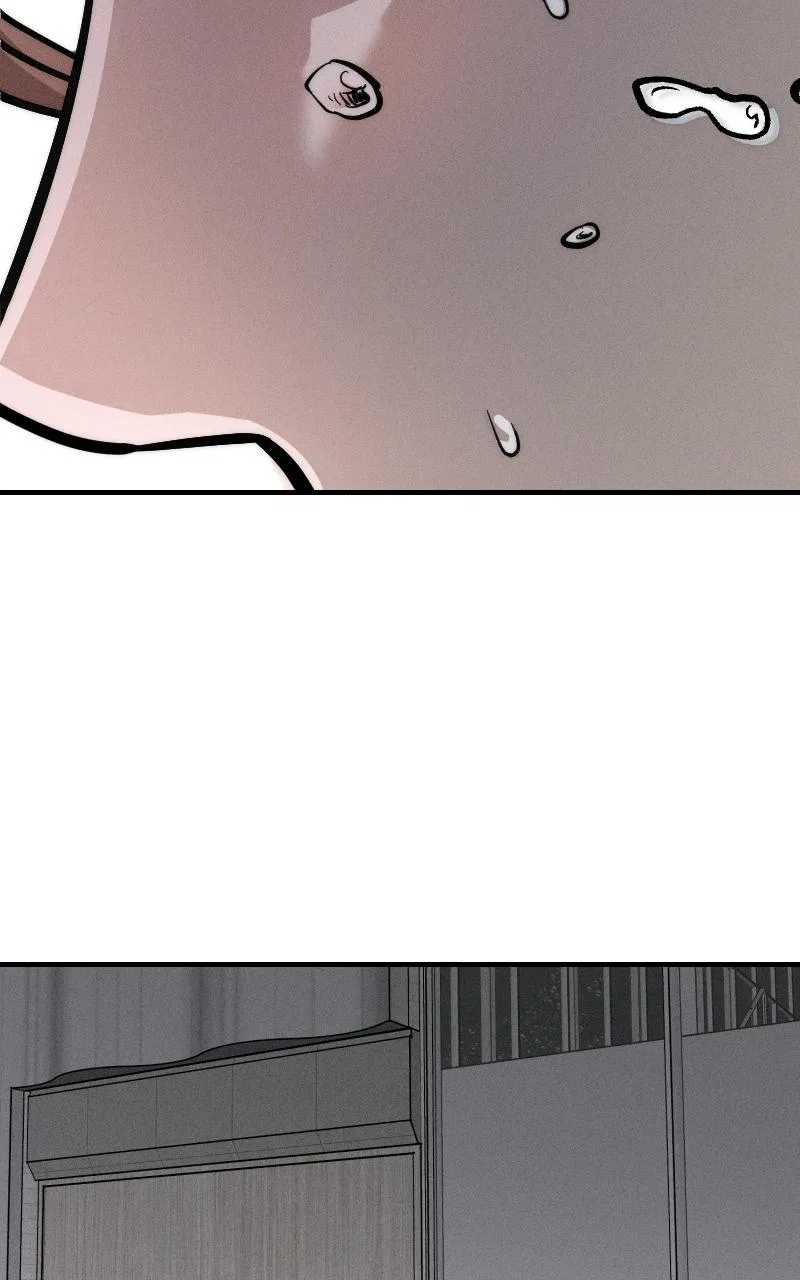 My Desire Is Not a Sin Chapter 1 – Page 172