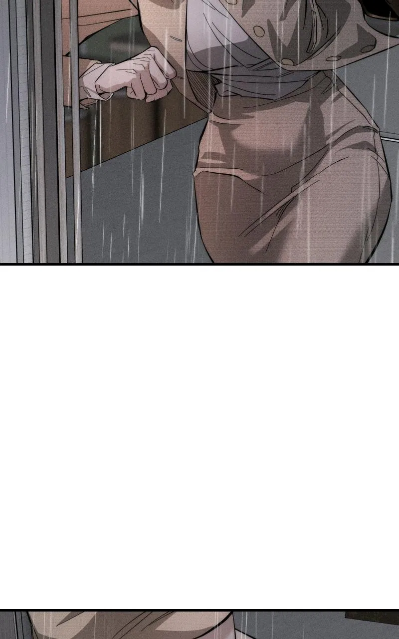My Desire Is Not a Sin Chapter 1 – Page 174