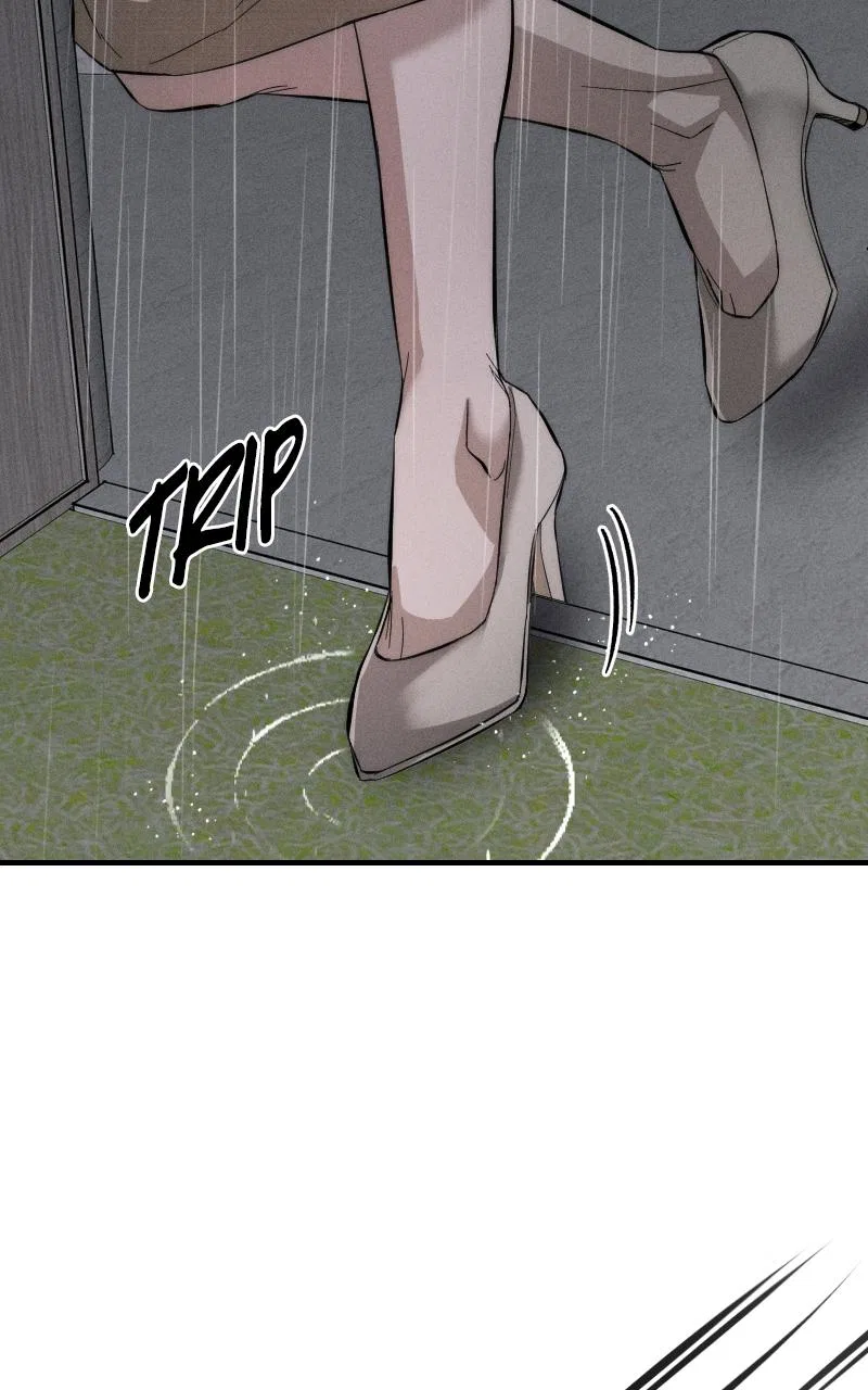 My Desire Is Not a Sin Chapter 1 – Page 175